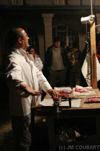 Diapositive suivante